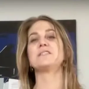 Marlingyoga