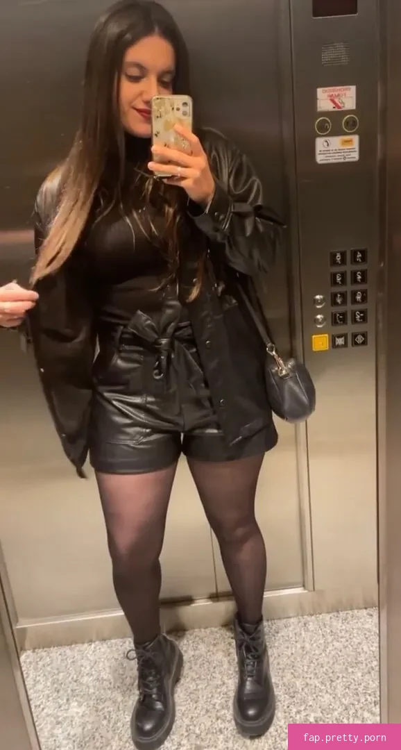 Marlisjun - Photo #05