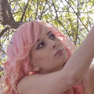 Marmaladegirl