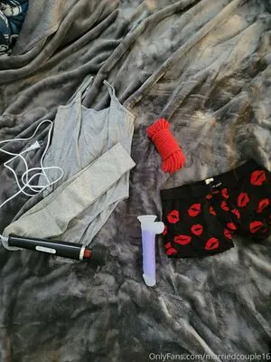 marriedmilfmallori