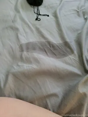 marriedmilfmallori