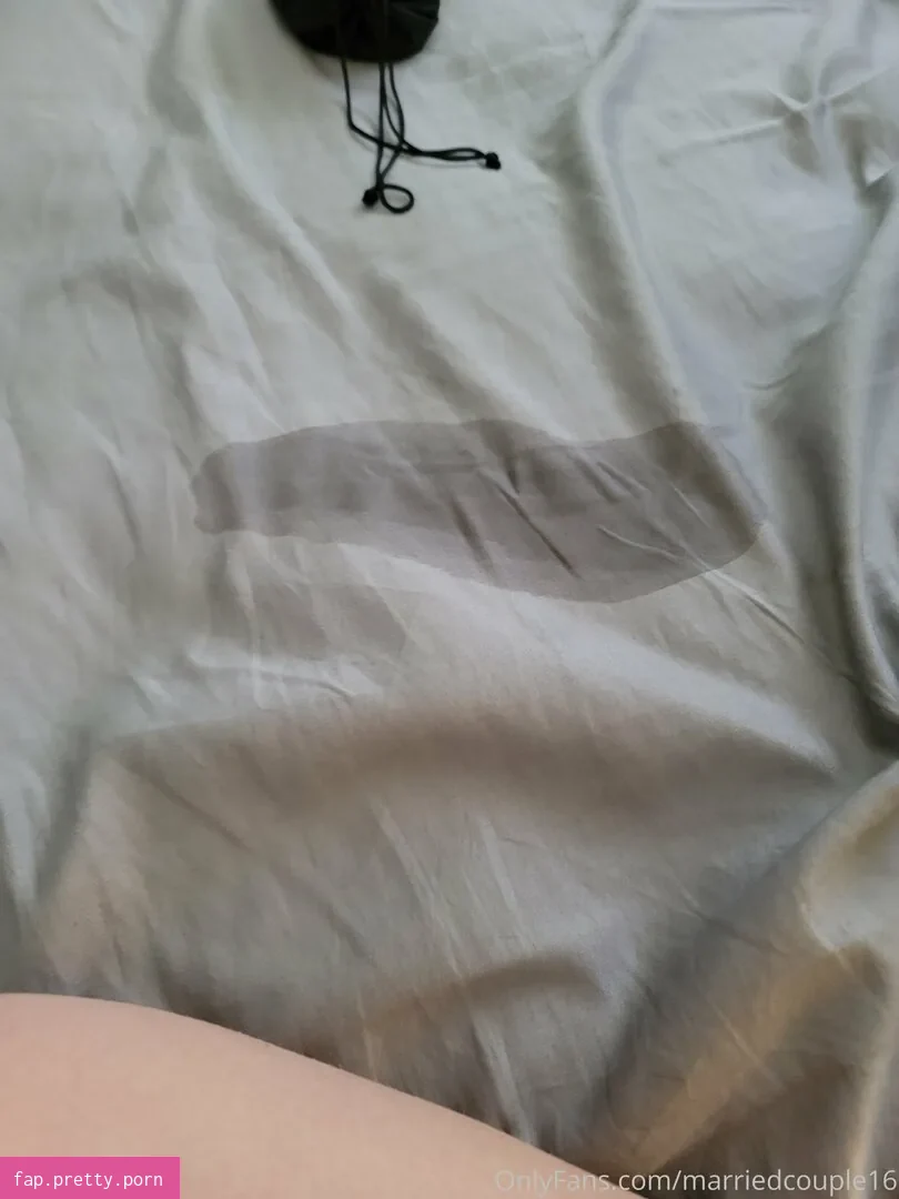 marriedmilfmallori - Photo #05