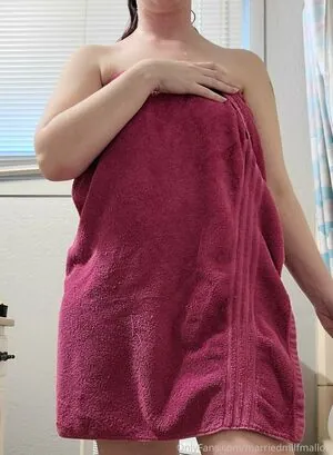 marriedmilfmallori