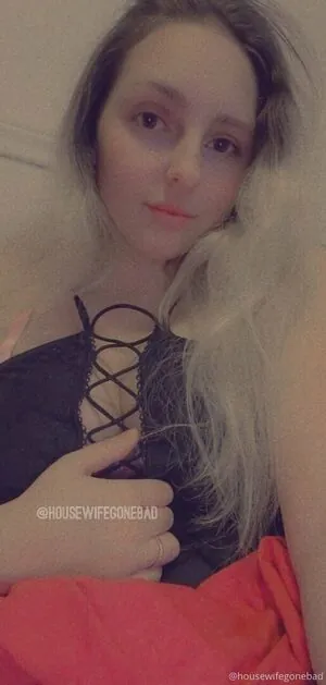 marriedslvtfree