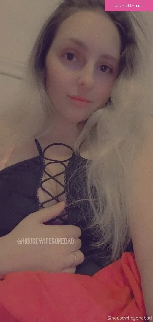 marriedslvtfree - Photo #11