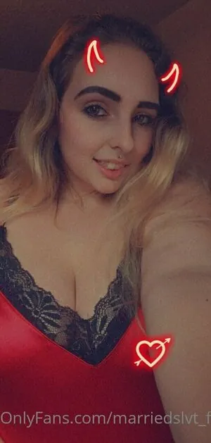 marriedslvtfree