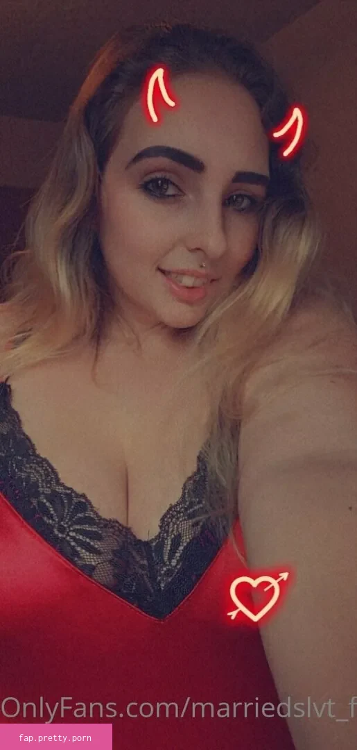 marriedslvtfree - Photo #61