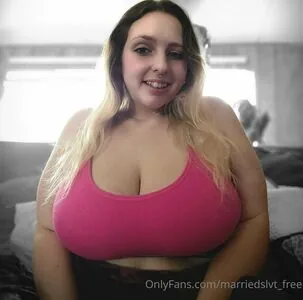 marriedslvtfree