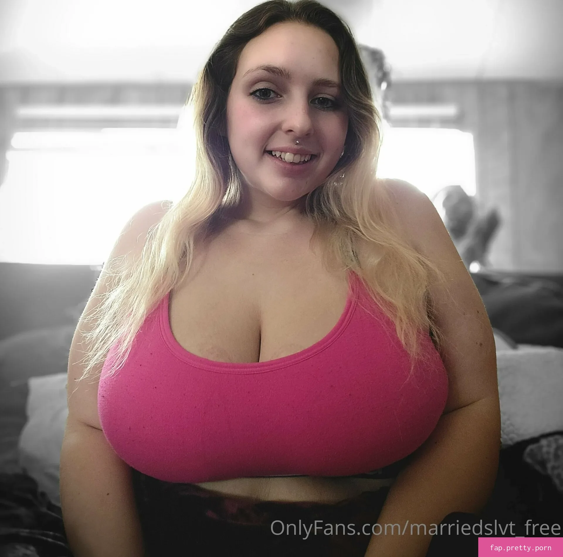 marriedslvtfree - Photo #82