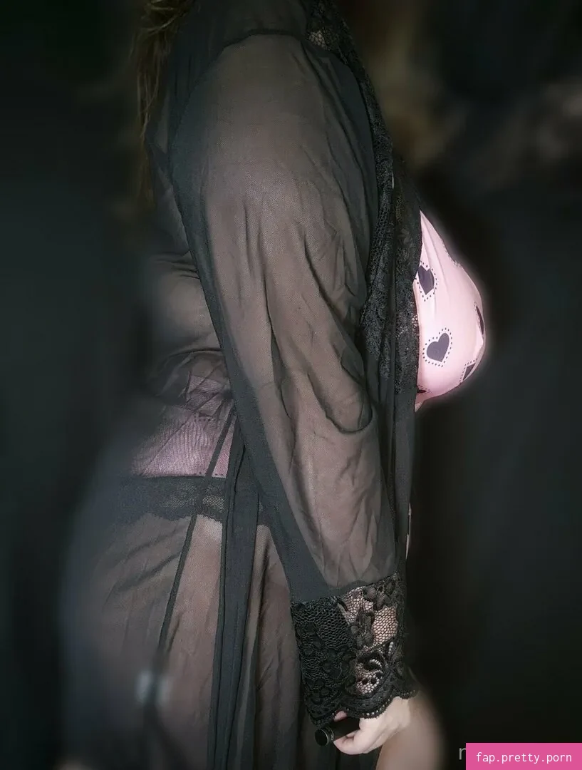 marriedslvtfree - Photo #21