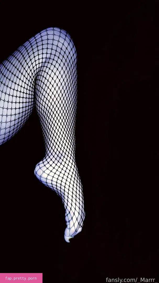 _Marrr_ - Photo #05
