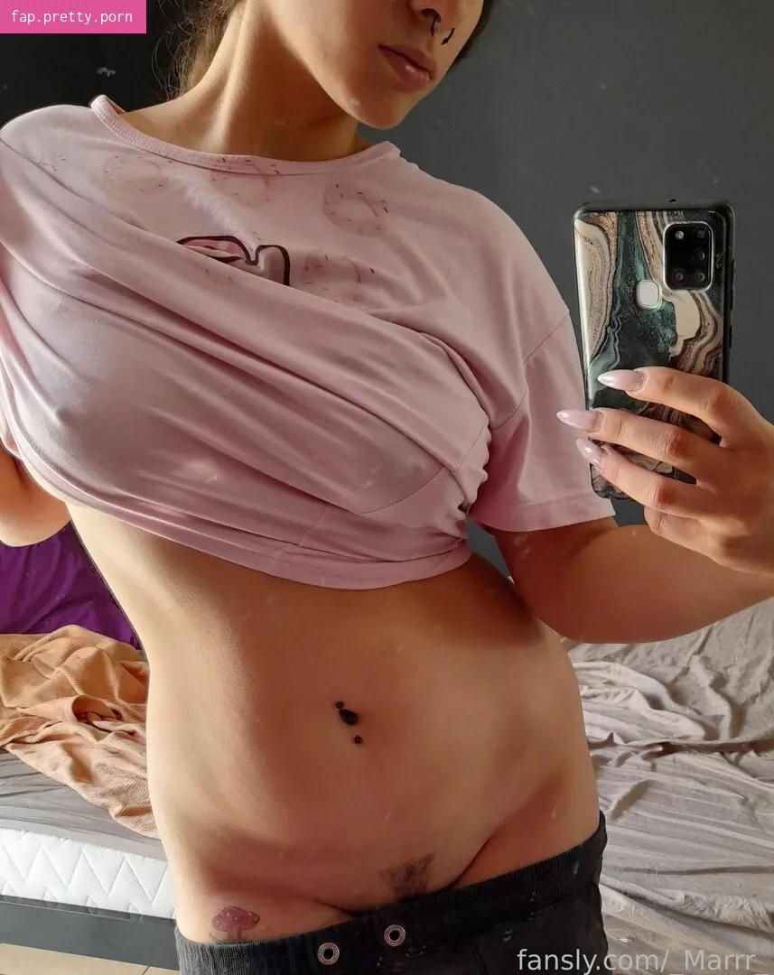 _Marrr_ - Photo #08