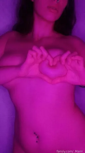 _Marrr_
