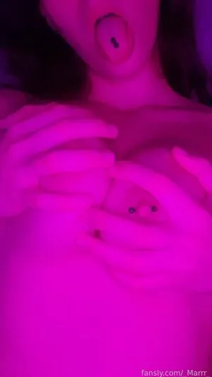 _Marrr_