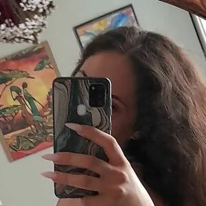 _Marrr_