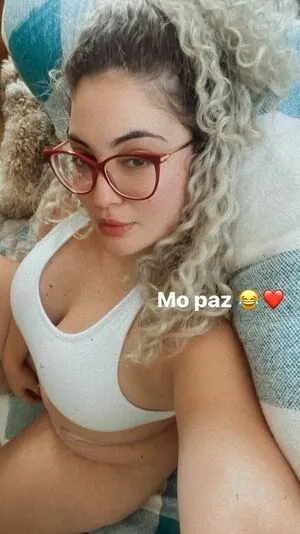 Marryoliver