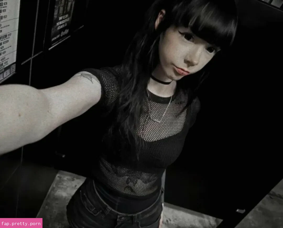 marsizhere - Photo #02