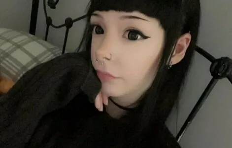 marsizhere