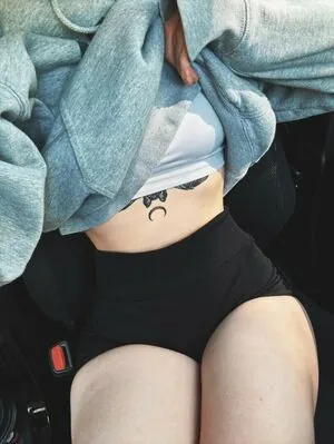 marsizhere