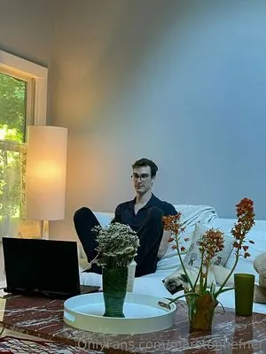 marstonhefner