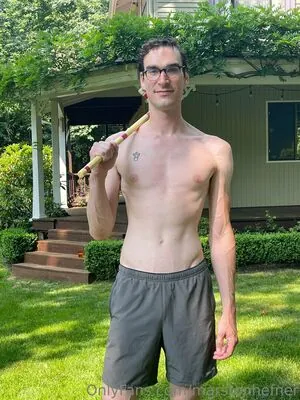 marstonhefner