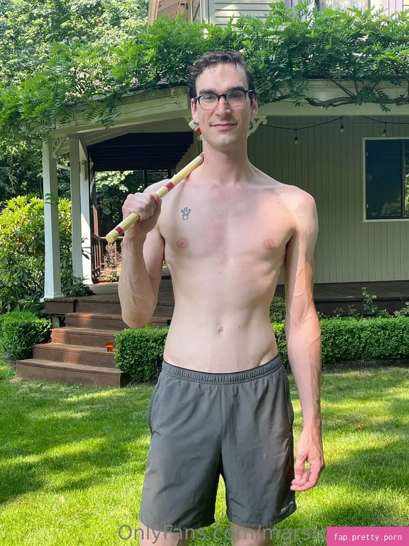marstonhefner - Photo #54