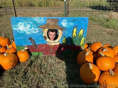 marstonhefner