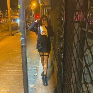 marta