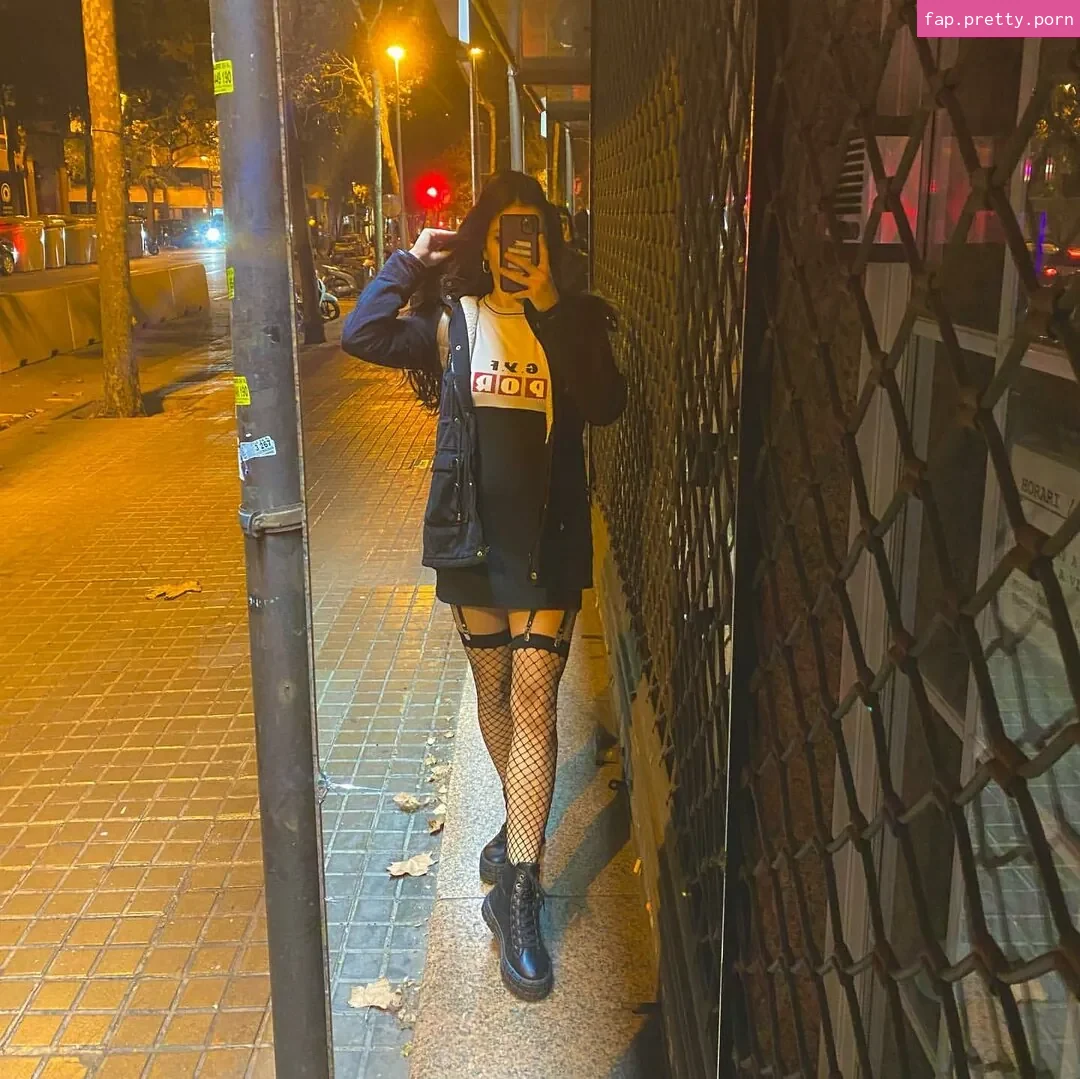 marta - Photo #46
