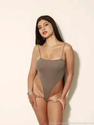 MartaMariaSantos