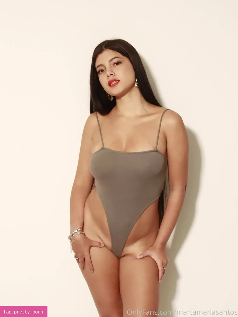 MartaMariaSantos - Photo #84