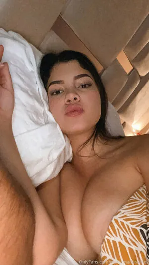 MartaMariaSantos