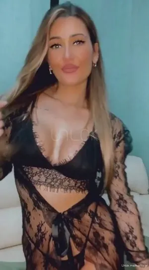 MartaRojo