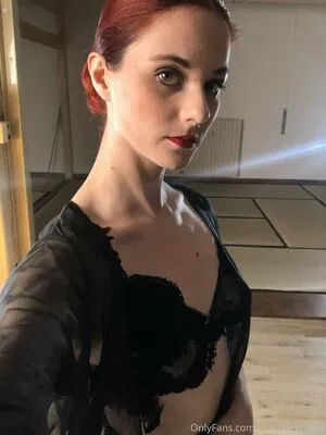 martatenshiko