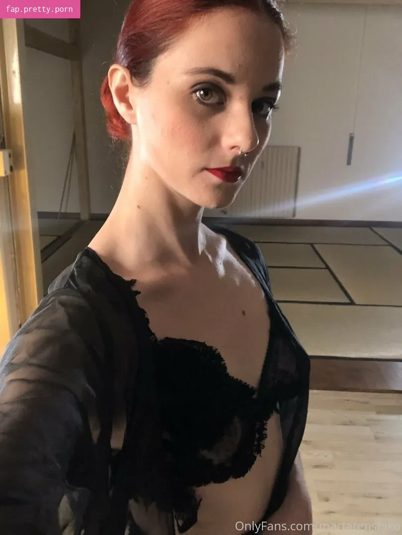 martatenshiko - Photo #53