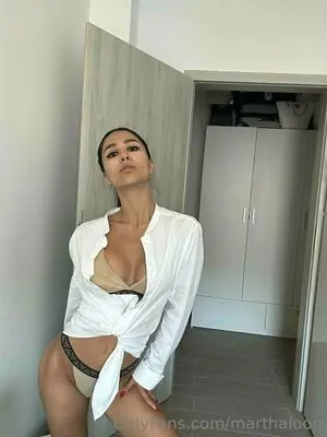 marthaloop