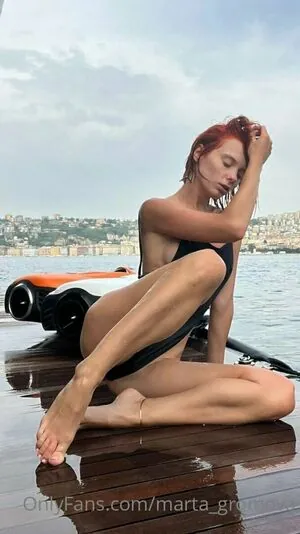 marthanudemodel
