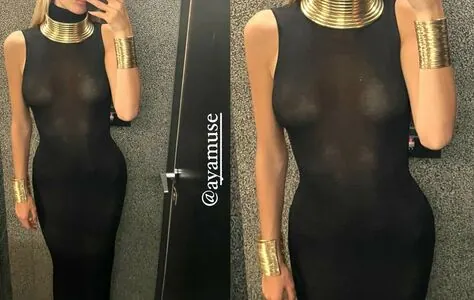 marticeretti