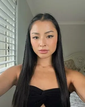 martinaliang