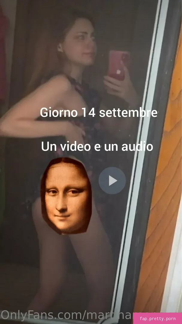 martinamencucci - Photo #35