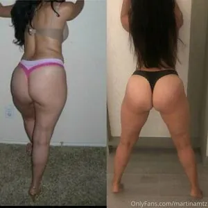 martinamtz