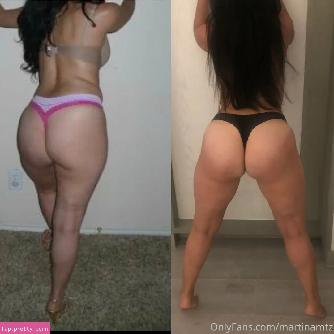 martinamtz - Photo #01