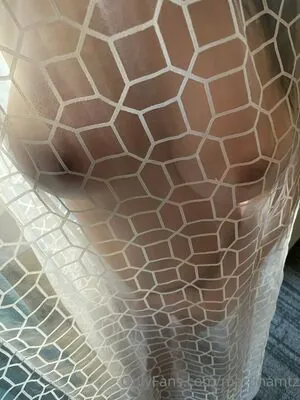 martinamtz
