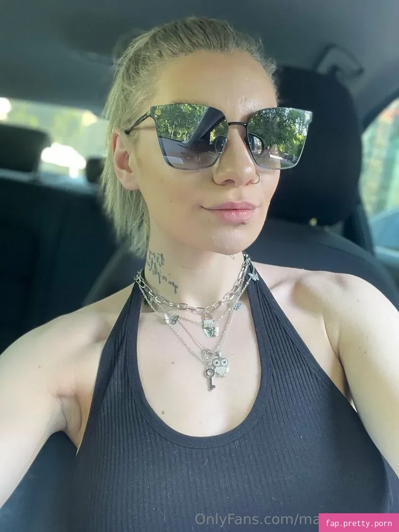 martyna2000 - Photo #40