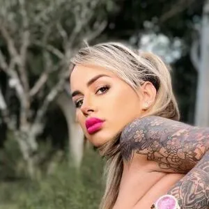 Marubeluhot