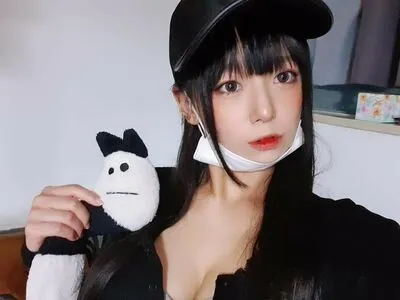Maruemon