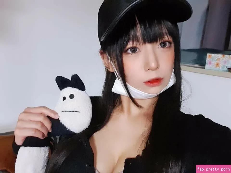 Maruemon - Photo #46