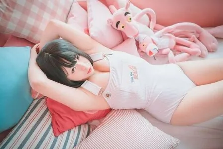Maruemon