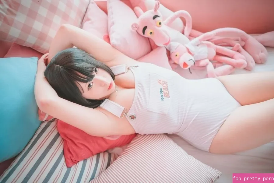 Maruemon - Photo #51