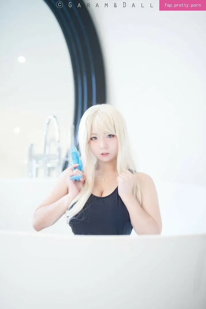 Maruemon - Photo #56